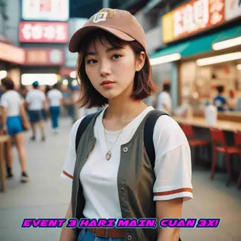 MENANGBET SLOT LOGIN - Unduh APK Terbaru | 3 Hari Main, Bonus Eksklusif Menanti!