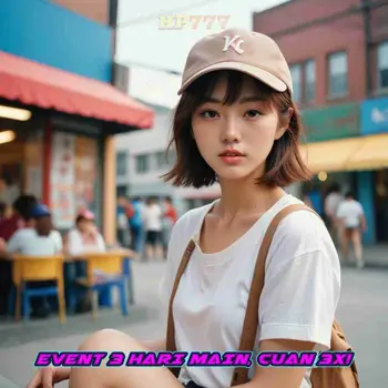 GOWIN789 COM - Keuntungan Ganda 3 Hari | Main Lebih Banyak, Bonus Lebih Besar!