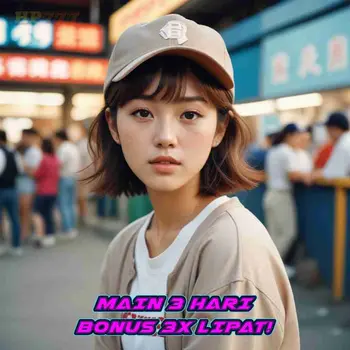 ITEMKU HIGGS DOMINO 300M - 3 Hari Bonus | Ayo Mainkan & Dapatkan Hadiah Eksklusif!