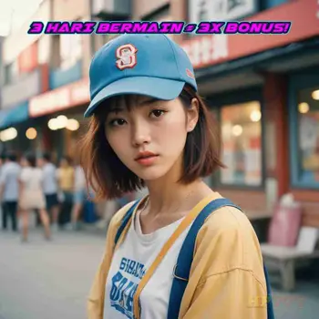 LIVE SGP RESULT - Slot APK | Semakin Lama Main, Semakin Banyak Hadiahnya!
