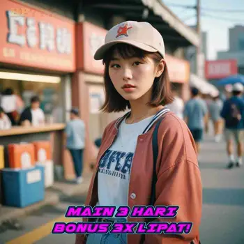QIU QIU PRO - 3 Hari Bonus | Bermain Slot Setiap Hari, Bonus Semakin Besar!