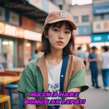 LKOPEN ROLET - Slot APK | Event Eksklusif, Hadiah 3x Lebih Besar!