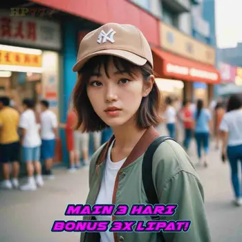 PC883 APP - APK Slot | Bermain Rutin, Hadiah Semakin Besar!