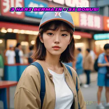 PC777COM - Unduh APK Jackpot | 3 Hari Bermain, Bonus Tiap Hari!