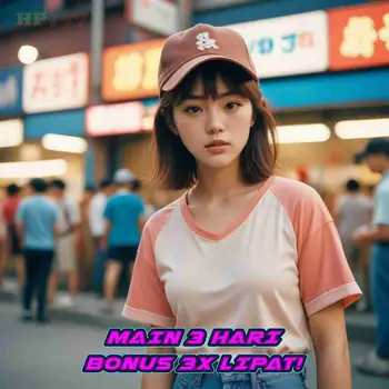 G668 COM - Slot APK | Main 3 Hari & Menangkan Bonus Besar!