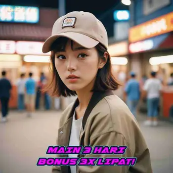 KELUARKAN LIVE DRAW SG METRO - Slot APK | Event Eksklusif, Hadiah 3x Lebih Besar!