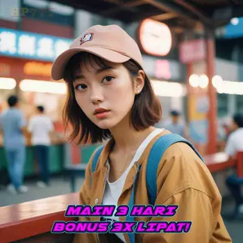 BROWIN888 - Slot APK | Bonus 3x Setelah Bermain 3 Hari!