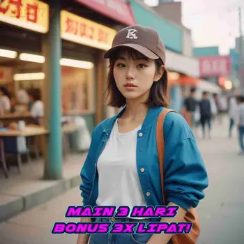 HK SIANG - Slot APK | Klaim Bonus Eksklusif dengan Main 3 Hari!