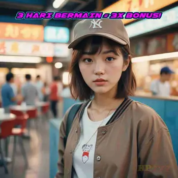 IDKLUB LINK ALTERNATIF - Slot Online | Bermain Setiap Hari & Bonus Semakin Banyak!