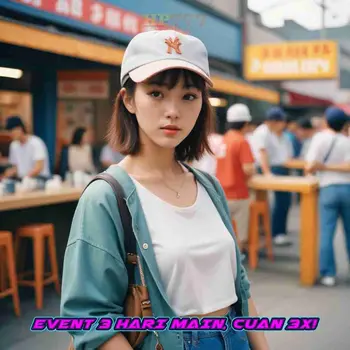 22RBET LOGIN - Slot APK | Mainkan Slot 3 Hari, Hadiah Melimpah!