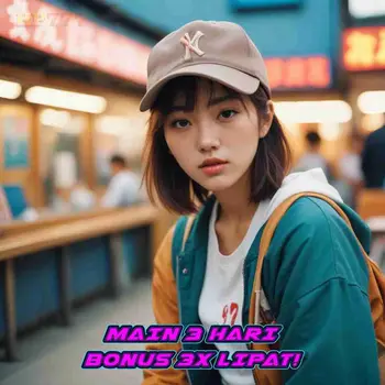 OPPA21 - Spesial 3 Hari | Event Terbaik dengan Jackpot Maksimal!