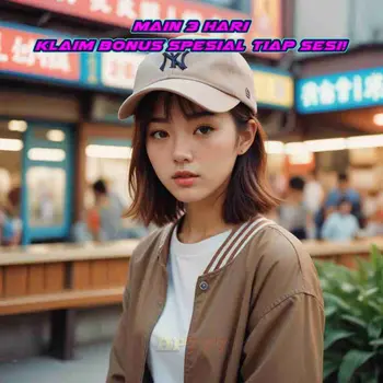 2739 SLOT LOGIN - APK Slot | 3 Hari Main & Dapatkan Jackpot Eksklusif!
