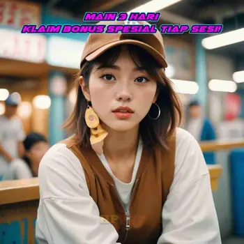 IDA777 COM - APK Slot | Dapatkan Hadiah 3x Lipat dengan Main Rutin!