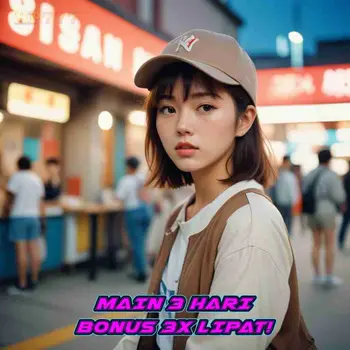 777 RABBIT LOGIN - Slot Online | Tantangan 3 Hari, Hadiah Berlipat!