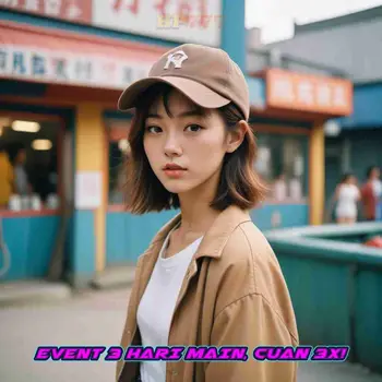 CV 777 COM - Unduh APK Jackpot | 3 Hari Bermain, Bonus Tiap Hari!