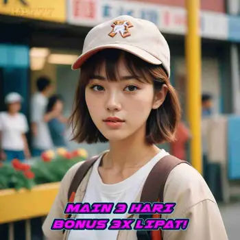 RR666 - Free Spin 3 Hari | Nikmati Permainan Slot dengan Hadiah Melimpah!
