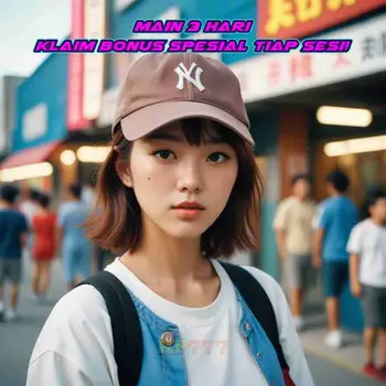 V07 DAFTAR - Unduh APK Online | Event 3 Hari, Hadiah Semakin Banyak!