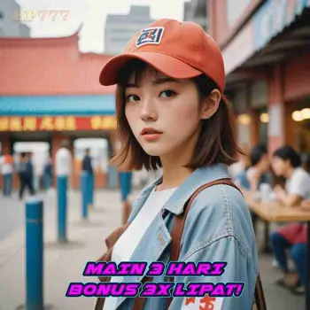 LIVE DRAW HK LOTTO 4D - Slot APK | Jackpot Semakin Dekat dengan Bermain Setiap Hari!
