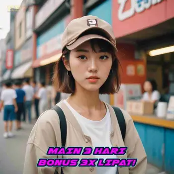 898A DAFTAR - Slot APK | 3 Hari Bermain & Dapatkan Hadiah Langsung!