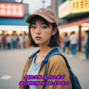22R BET ROLET - Unduh APK Resmi | 3 Hari Main, Hadiah Bertambah Setiap Hari!