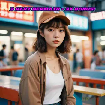 QQ 999 - Unduh APK Terbaru | Bonus Eksklusif untuk Pemain 3 Hari!
