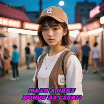 SE 328 APKPURE - Unduh APK Online | Login 3 Hari, Dapatkan Bonus 3x Lipat!