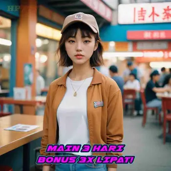 RJ168 LOGIN - Unduh APK Jackpot | 3 Hari Bermain, Bonus Tiap Hari!
