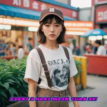 GUDANGMOVIE21 - Slot APK | Ayo Main & Dapatkan Bonus Setiap Hari!