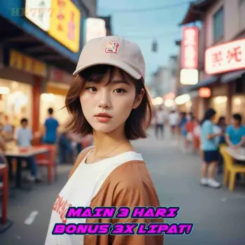 JI777 APK - Slot Online | Bermain Setiap Hari & Klaim Keuntungan!