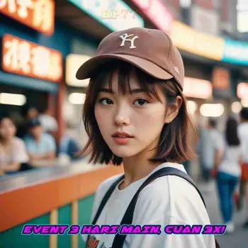 X88 APK - Keberuntungan 3 Hari | Spin & Menangkan Bonus Eksklusif!