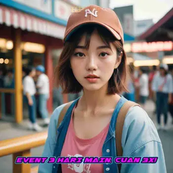 SR996 DOWNLOAD - Unduh APK Game | Mainkan Slot 3 Hari & Klaim Bonus Istimewa!