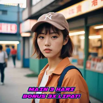 IDA777 SLOT LOGIN - Slot APK | Bermain Slot & Klaim Hadiah Setiap Hari!